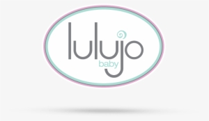 Image Description - Sales #1436502