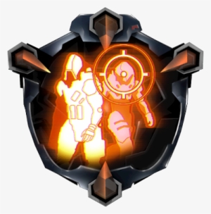 Get Real Medal Bo3 - Medal Bo3 Png #1436543