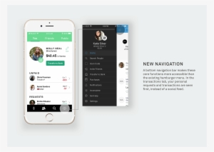 Play Video - Iphone #1436545 Play Video - Iphone #1436545