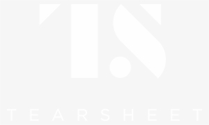Tearsheet Logo #1436589
