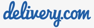 The Official Blog Of Delivery - Delivery.com #1436593 The Official Blog Of Delivery - Delivery.com #1436593