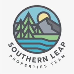 Logo - Lake Keowee #1436615