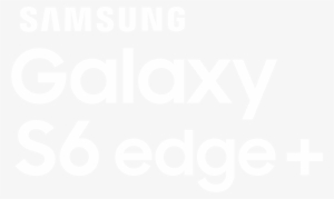 18th Of November - Samsung S7 Edge Logo #1436644