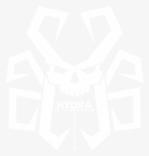 Clip Art Stock Bo Png Hydra Google Hydragraphics Download - Logo #1436668