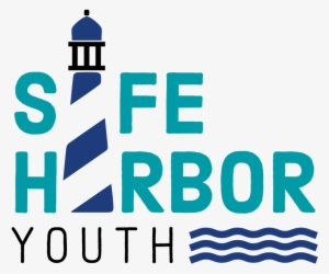 Logo For An Organization That Helps Homeless, At Risk, #1436727