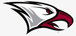 North Carolina Central - North Carolina Central University Mascot #1436729