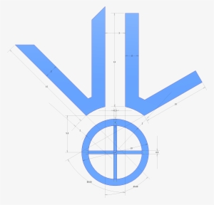 From 3d Printers To Electric Long Boards To Custom - Hey Duggee Shape Badge #1436749