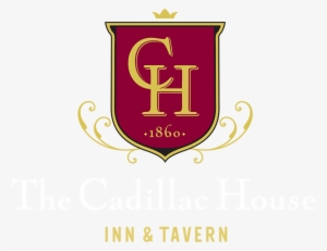 The Cadillac House - Cadillac House Inn & Tavern #1436793