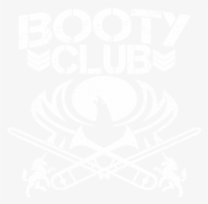 Domcolosi On Twitter - New Day Booty Club Shirt #1436811