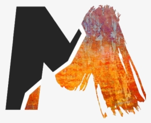 Mobilize Art - Art #1436838