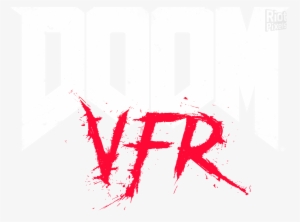 12 June - Calligraphy #1436903