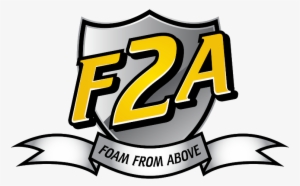 Takin' Nerf Blasters To The Streets Around Chicago - Nerf #1436975