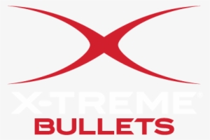 Performance Delivered Down Range - Scion Xb #1437027