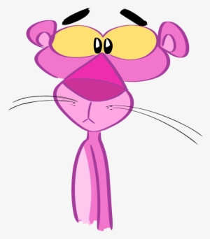 Random Pink Panther Doodle By Wcarroll216 - The Pink Panther #1437082 Random Pink Panther Doodle By Wcarroll216 - The Pink Panther #1437082