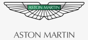 Aston Martin Car Logo #1437087 Aston Martin Car Logo #1437087