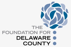 Signature Sponsors - Foundation For Delaware County #1437108