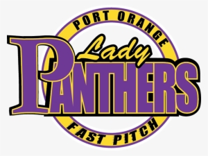 Upcoming Events - Port Orange Lady Panthers #1437156