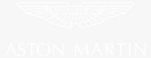 Aston Martin Logo 2016 #1437158 Aston Martin Logo 2016 #1437158