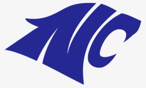 All General Albums - North Crowley High School Logo #1437161