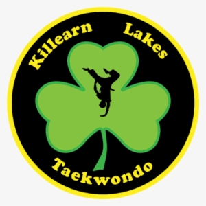 Killearn Lakes Taekwondo #1437162