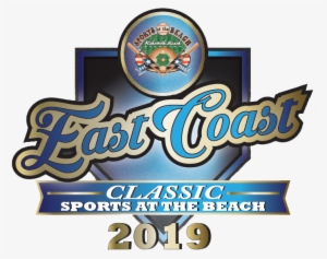 East Coast Classic Tournaments - Sports At The Beach #1437182