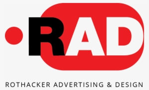 Rothacker Advertising & Design - Advertising #1437200