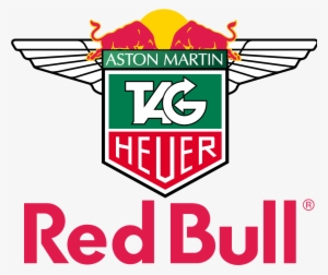 Https - //i - Imgur - Com/iqdljli - Red Bull Technology Logo #1437201