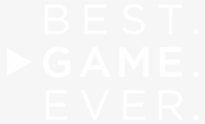 Halo, Doom, Destiny - Ps4 Logo White Transparent #1437202