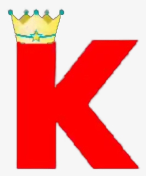 Walking On Cars Logo #1437230