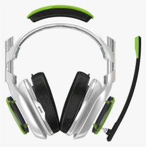 Astro A40 Tr #1437231
