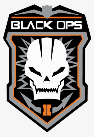 Pin By Robin Dagys On Stencils & Patterns For Tshirts - Steelseries Qck Cod Black Ops Ii Badge #1437249