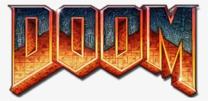 Doom - Andrey Avkhimovich / Doom 2 Soundtrack Rebuild #1437251