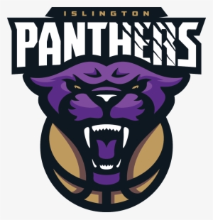 Logo #1437253