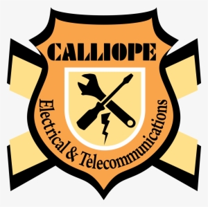 Logo Design By Doom For This Project - Carci #1437278 Logo Design By Doom For This Project - Carci #1437278