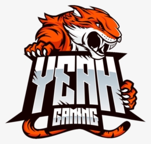 Bo3 2 - Yeah Gaming #1437319