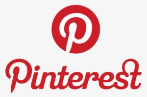 Pinterest Png Transparent Images - Ultimate Guide To Marketing Your Business #1437362