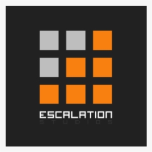 1 Escalation Studios - Bethesda Game Studios Dallas #1437363