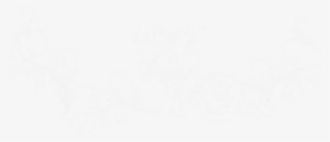 Thanks For Celebrating Glock's 30th Anniversary - Sketch #1437395