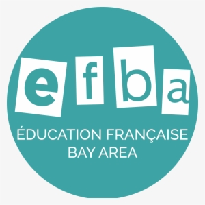 Plan Anual De Trabajo #1437427