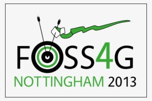 Transparent Logo - Feedback Suppressor #1437547