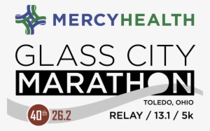 Mhgcm Logo 2016 Glock Logo Png - Mercy Health Logo Png #1437705