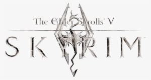 1 Comment - The Elder Scrolls V: Skyrim #1437741