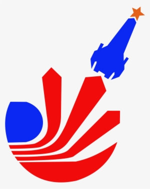 After Using Inkscape To Complete The Monkey Man I Posted - Studio Liverpool #1437774