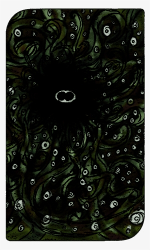 Post - Smartphone #1437795