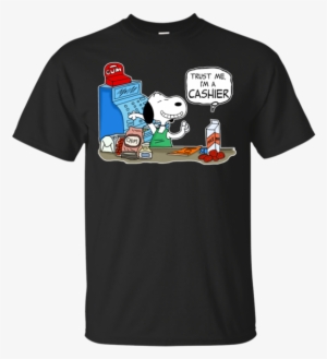 Nwa Hip Hop Funny Compton Rap Nintendo 64 T-shirt - Naruto Supreme Shirt #1437797