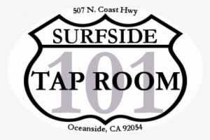 Trivia Night At Surfside Tap Room - Every Man Thinks About Apart #1437800