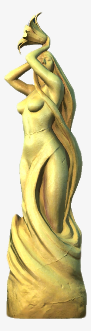 Dibellastatue - Skyrim Dibella Statue #1437858 Dibellastatue - Skyrim Dibella Statue #1437858