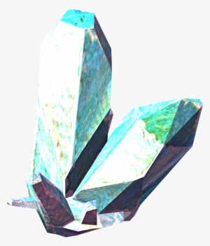 Image Grand Gem Png Elder Scrolls Fandom - Skyrim Soul Gem #1437919