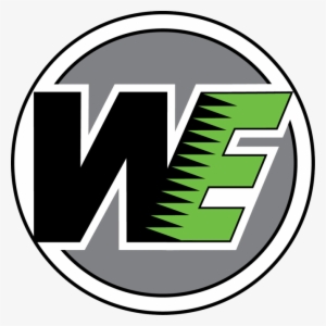 We-logo1 - We Airsoft Logo #1437943