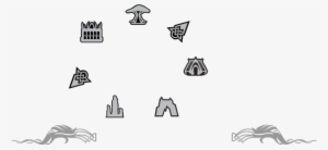 Dlc Speculation Dragonborn Oggeeks - Skyrim Quest Headers #1437946